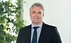 Niels Schurreit ist der neue stellvertretende Hauptgeschäftsführer der BGHM