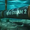 Nord Stream 2.