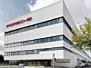 Platz 4: Der Autobauer Porsche