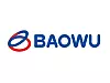 China Baowu Steel Group, Stahl,Arcelor Mittal