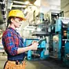 frau,gehalt,industrie,verdienst