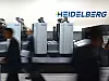 Heidelberger Druckmaschinen