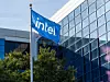 Das Intel-Werk in Magdeburg könnte deutlich günstiger werden.