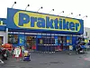 Praktiker