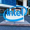 Intel baut 15 Prozent der Arbeitsplätze ab.