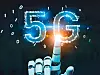 Der 5G-Mobilfunkstandard ermöglicht laut der Beratung Roland Berger ein verbessertes mobiles Breitband, eine verzögerungsfreie Kommunikation sowie eine massive Maschine-zu-Maschine-Kommunikation mit einer sehr hohen Zahl an Endgeräten. Der Energiebedarf ist dabei ebenso wie die Übertragungs- und Wartungskosten gering.