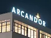 Arcandor