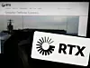 Platz 7: RTX. Die RTX Corporation, die bis 2023t als Raytheon Technologies Corporation bekannt war, hat 1.822 Patente im Jahr 2023 eingereicht. Das ergibt den siebten Platz für den US-Mischkonzern.
