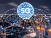 Der Mobilfunkstandard 5G