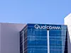 Platz 4: Qualcomm. Der Halbleiterkonzern aus dem US-Bundesstaat Kalifornien reichte 3.275 Patente im Jahr 2023 ein. Damit kommt der Techriese auf den vierten Platz.