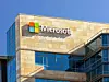 Microsoft