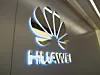 Platz 1: Huawei. Der im Westen teilweise umstrittene Technologiekonzern aus China meldete 5.971 Patente im Jahr 2023 an. Ganzn klar und in diesem Fall unumstritten der erste Platz.