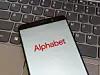 Alphabet