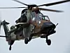 Kampfhubschrauber Tiger