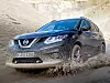 7 Nissan Ranking Gewinn Autohersteller