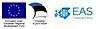 EAS Logo