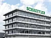 Schaeffler Zentrale