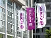Evonik,Innovationen,Wachstum