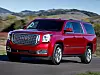 4 General Motors GMC Ranking Gewinn Autohersteller