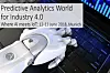 predictive-analytics-world-for-industry-40