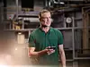Schaeffler Lifetime Solutions