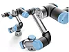 Universal Robots Automatica e-series