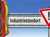 Der Industriestandort Deutschland gerät in Gefahr. Doch noch ist es nicht zu spät, sich auf seine exzellenten Fähigkeiten zu besinnen und die Position im globalen Wettbewerb wieder zu stärken.
