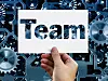 Team