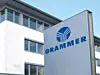 Die Grammer-Zentrale