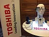 Mobiles Edge Computing in Kombination mit Assisted Reality Glasses von Toshiba