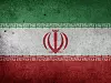 Iran,Lage,Deutsche Wirtschaft