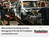 Anlaufbild Digitaler Thementalk: Warum Benchmarking und Lean Management für die Produktion unverzichtbar sind