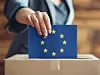 Die EU steht vor einer wegweisenden Wahl.