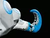 Festo Bionic Cobot