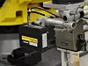 Fanuc Vision Sensor