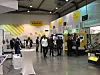 Der neue Fanuc Showroom