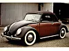 VW Käfer