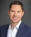 Clemens Mittnacht, Industry Director GCS DACH bei IFS