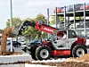 Manitou Group