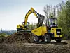 Wacker Neuson Kettenbagger
