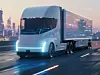 Zero Emission Trucks: Der Hebel, den CO2-Ausstoß zu senken, ist über den Schwerverkehr enorm. Dabei scheinen sich die Elektrifizierung sowie die Brennstoffzellentechnologie im Vergleich zu anderen Technologien durchzusetzen.