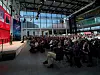 Abas Software AG Anwenderkonferenz