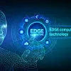 Edge Technology.