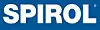 Spirol Logo