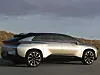 Faraday Future FF91 1