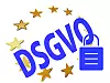 DSGVO
