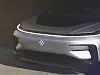 Faraday Future FF91 2