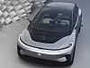 Faraday Future FF91 3