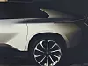 Faraday Future FF91 4