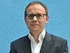 Jens Gehle ist neuer Werkleiter im Batteriewerk Johnson Controls Power Solutions Hannover.